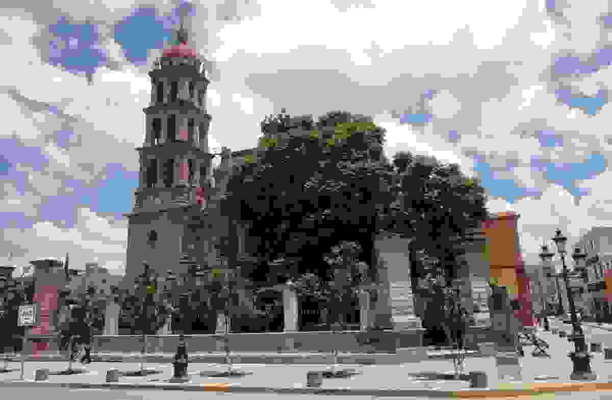 IMAGE OF SILAO