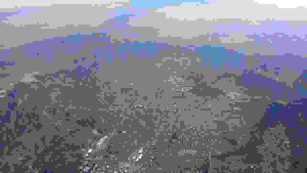 IMAGE OF SIMI VALLEY