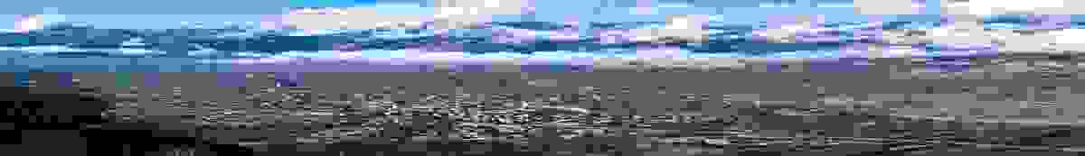 IMAGE OF SION