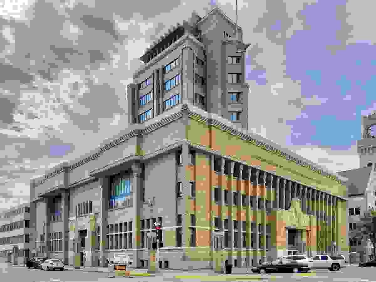 IMAGE OF SIOUX CITY
