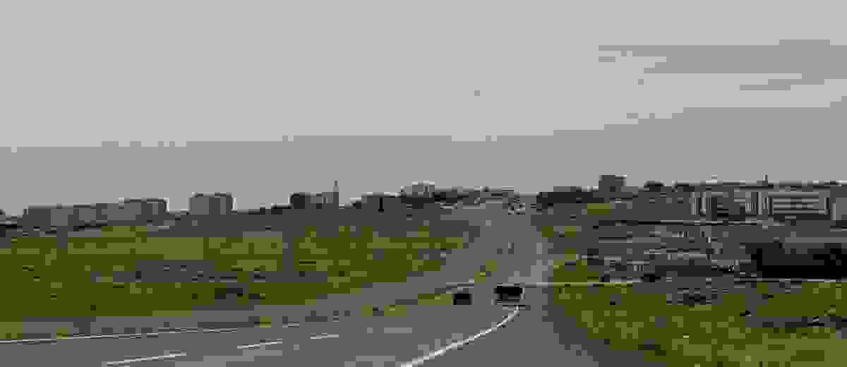 IMAGE OF SIVEREK
