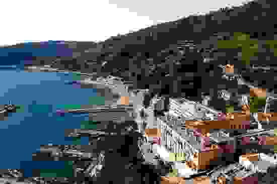 IMAGE OF SKIKDA