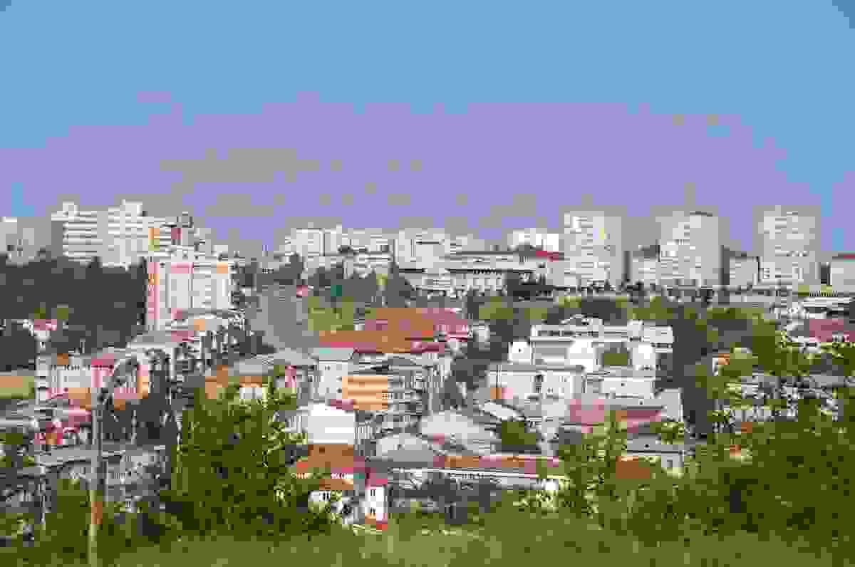 IMAGE OF SLATINA