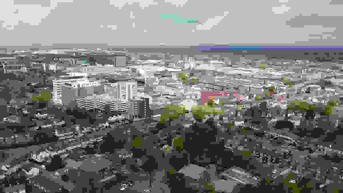 IMAGE OF SLOUGH