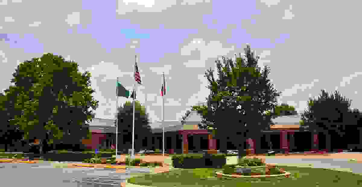 IMAGE OF SMYRNA