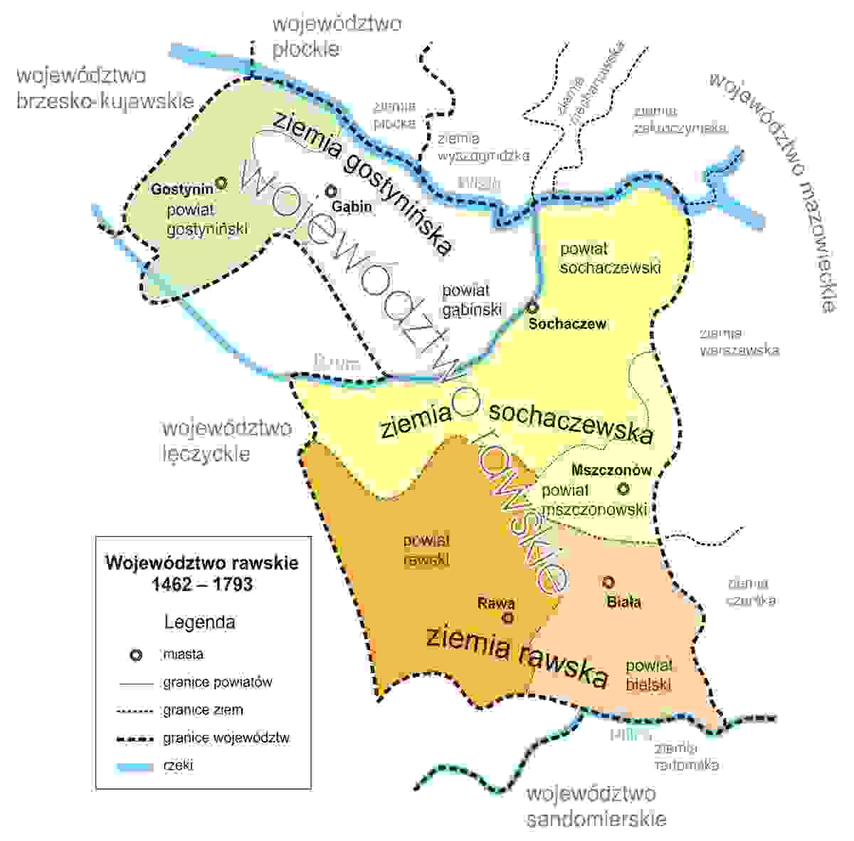 IMAGE OF SOCHACZEW