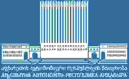 IMAGE OF SOKHUMI