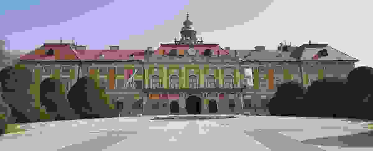 IMAGE OF SOMBOR