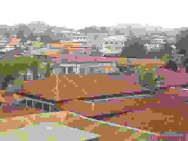 IMAGE OF SONGEA