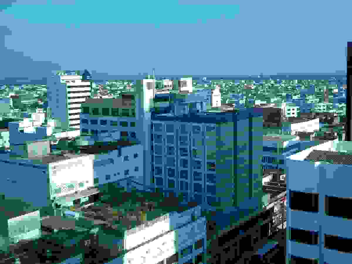 IMAGE OF SONGKHLA