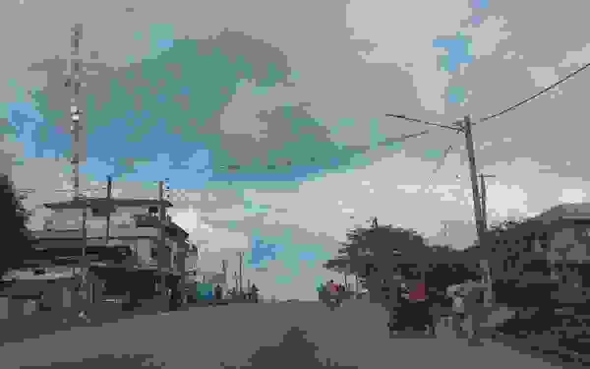 IMAGE OF SOUBRÉ