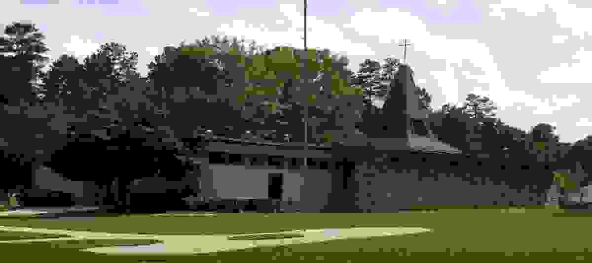 IMAGE OF SOUTH FULTON