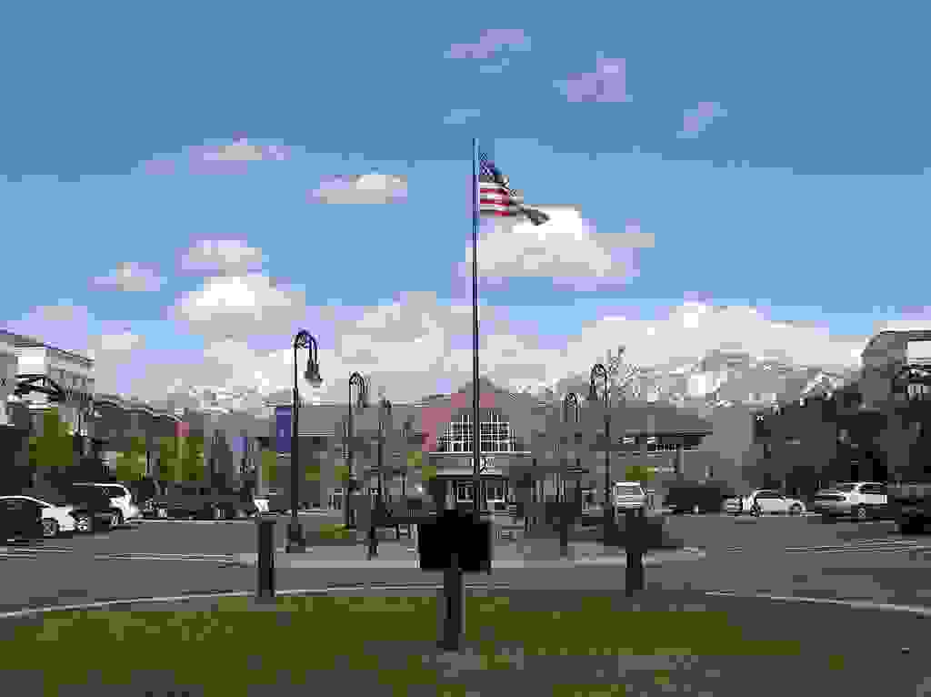 IMAGE OF SOUTH JORDAN