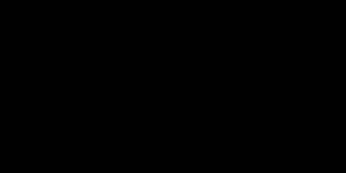IMAGE OF SOUTHAMPTON