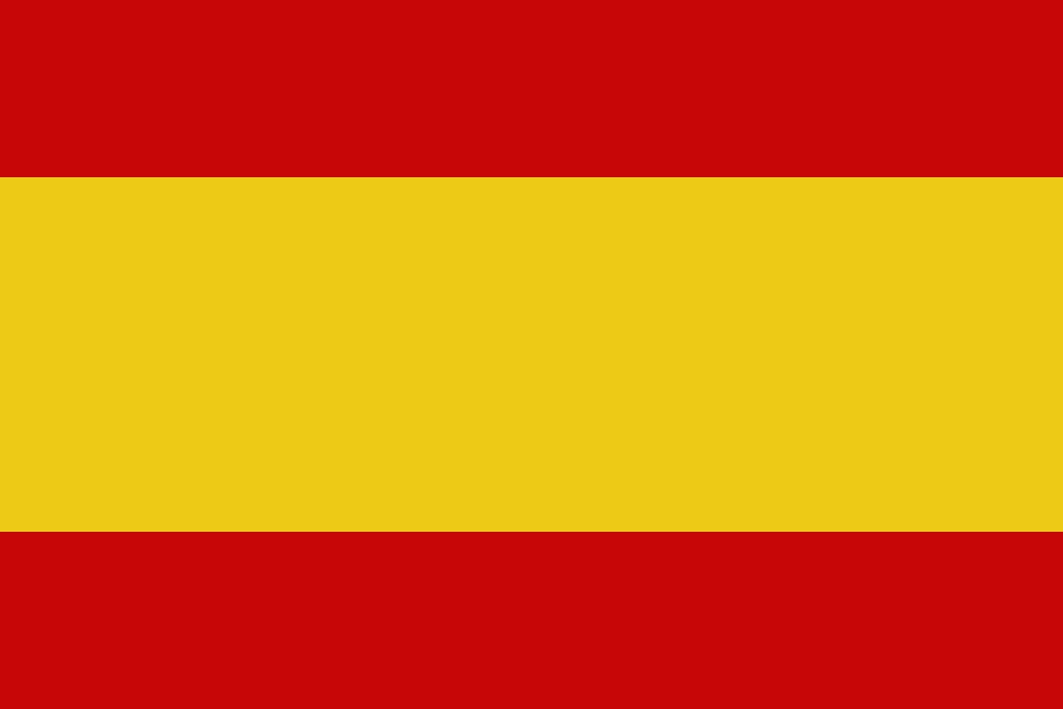 IMAGE OF SPANISH TOWN