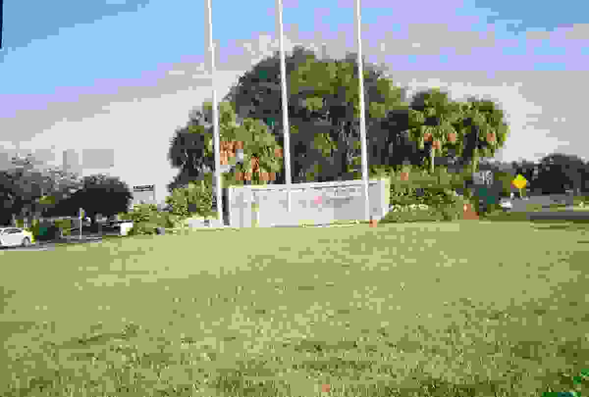 IMAGE OF SPRING HILL, FL