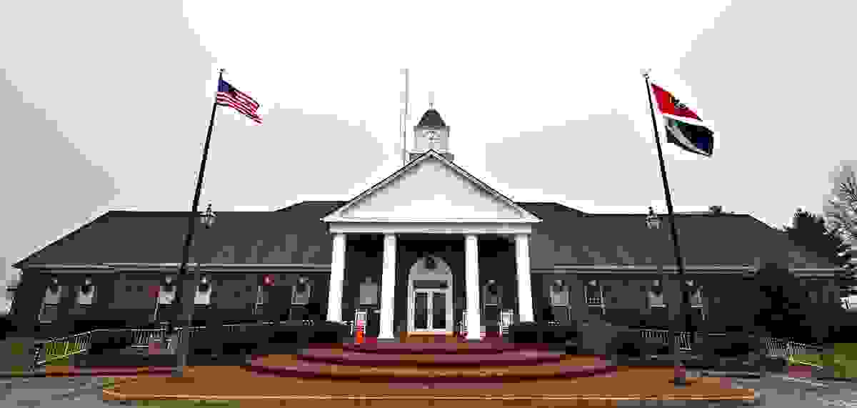 IMAGE OF SPRING HILL
