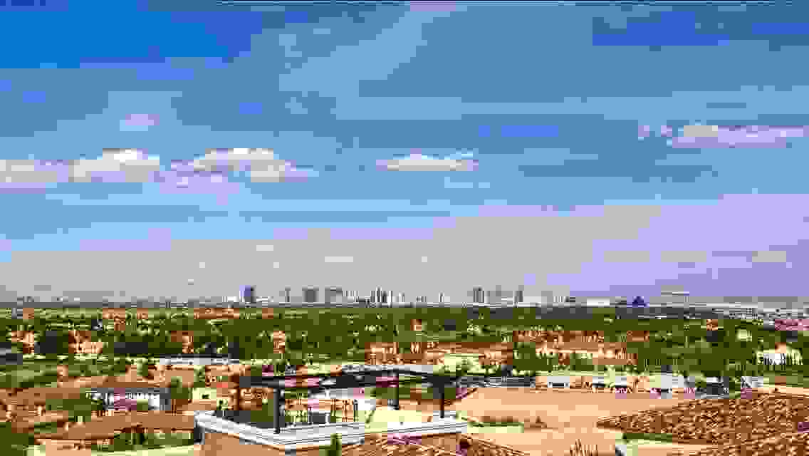IMAGE OF SPRING VALLEY