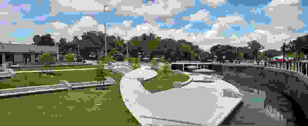 IMAGE OF SPRINGDALE