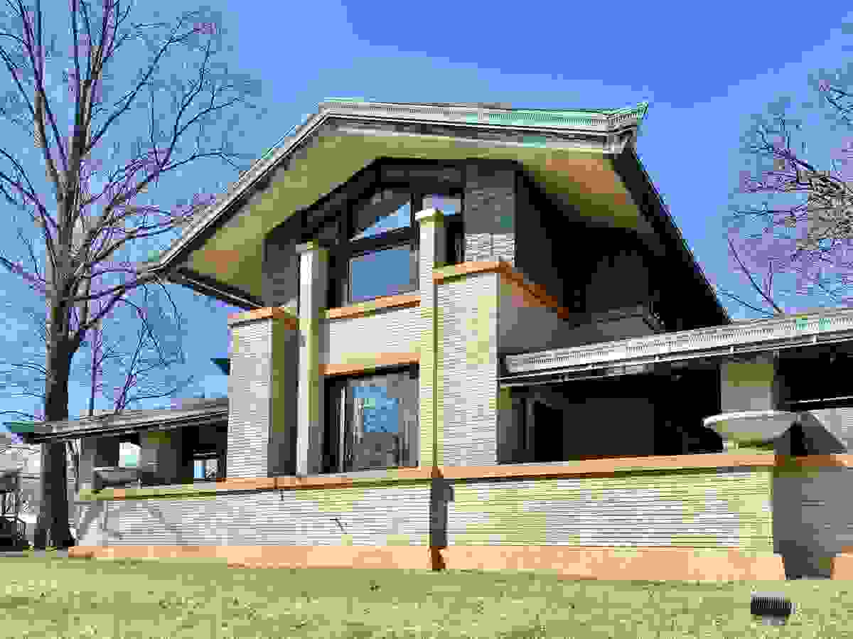 IMAGE OF SPRINGFIELD, IL