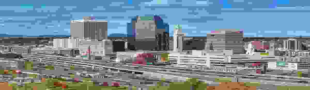 IMAGE OF SPRINGFIELD