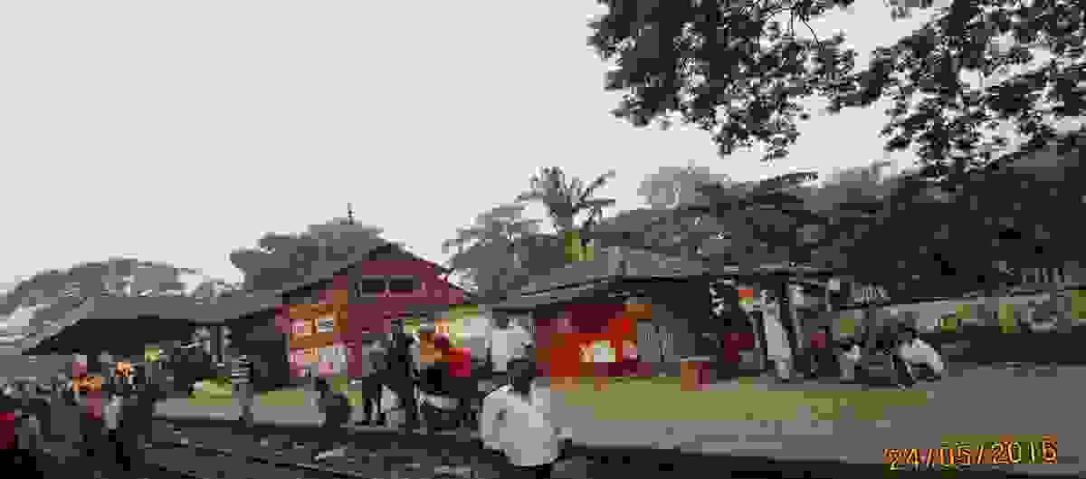 IMAGE OF SREEPUR