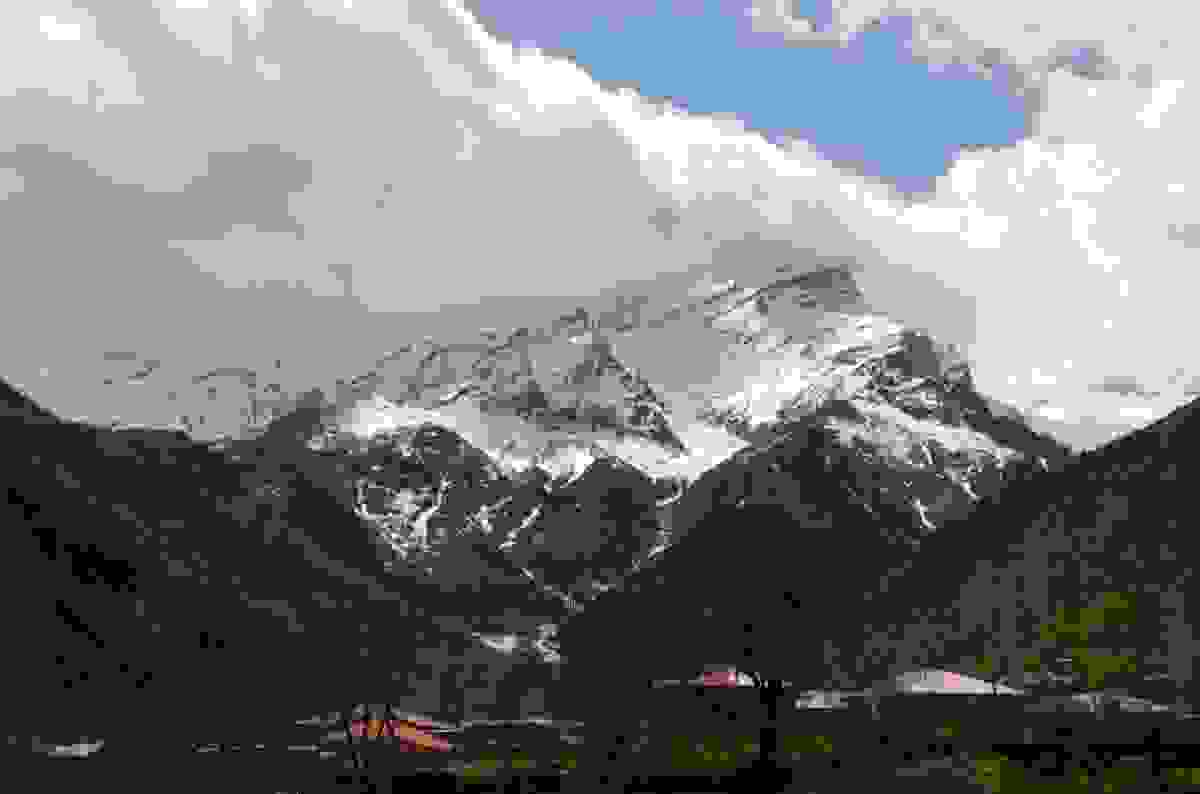 IMAGE OF ŞIRNAK