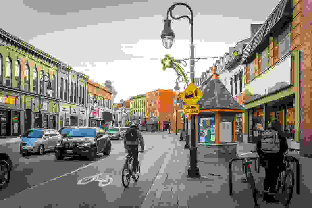 IMAGE OF ST. CATHARINES