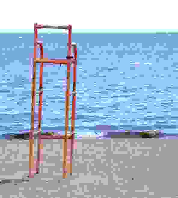 IMAGE OF ST. CLAIR SHORES
