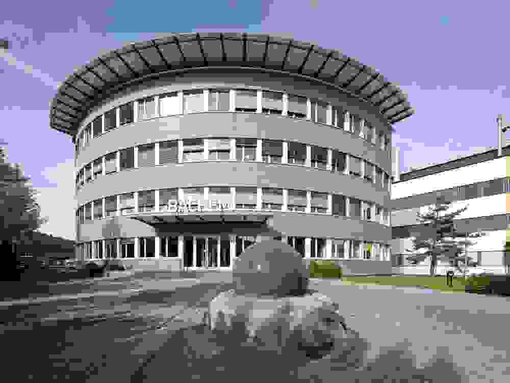IMAGE OF ST HELENS