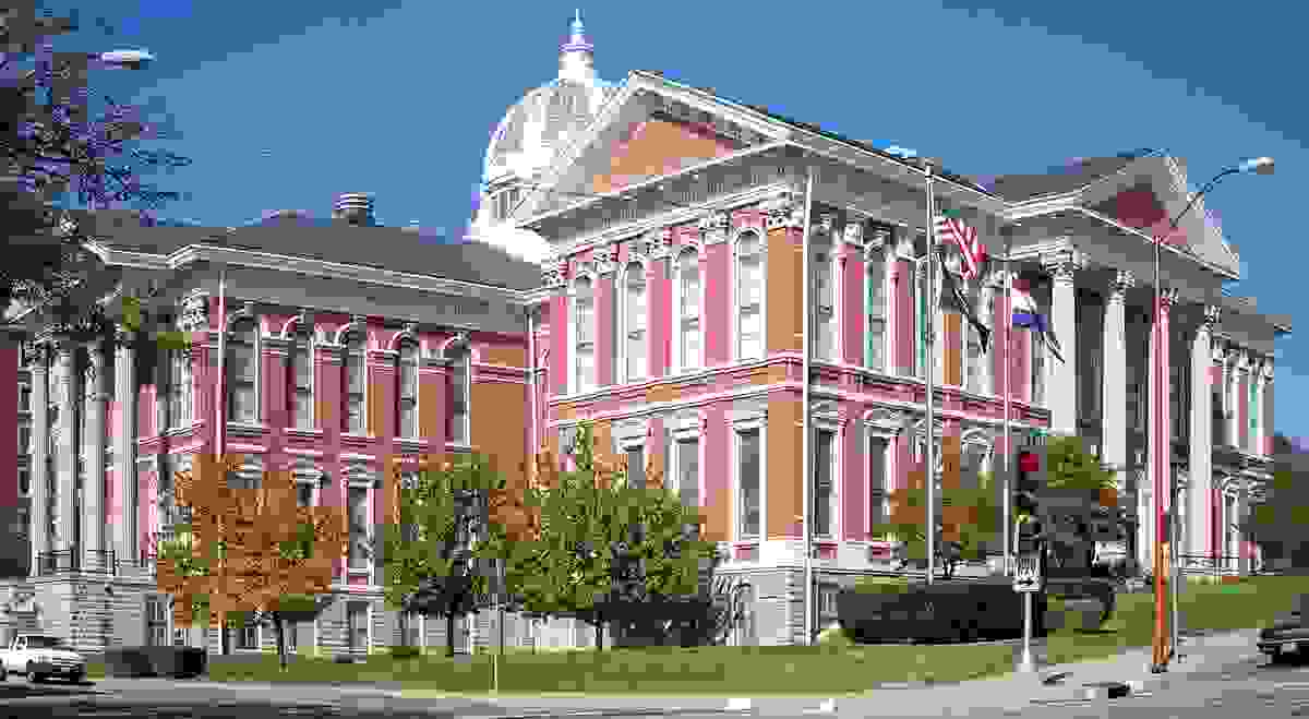 IMAGE OF ST. JOSEPH