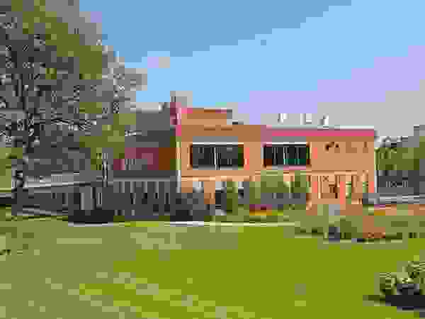 IMAGE OF ST. LOUIS PARK