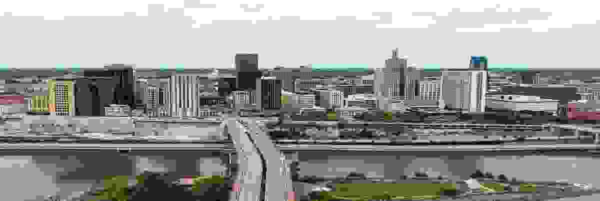 IMAGE OF ST. PAUL
