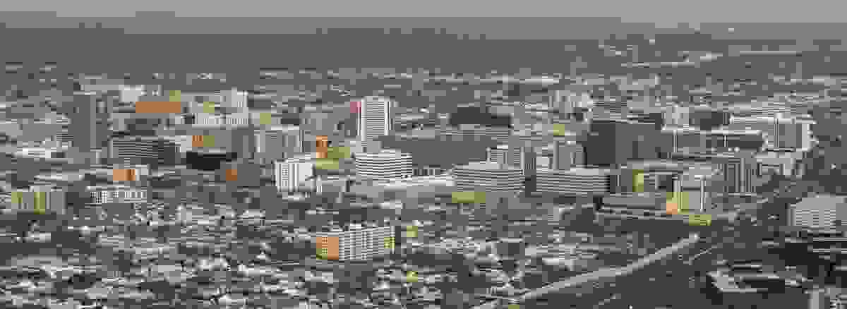 IMAGE OF STAMFORD