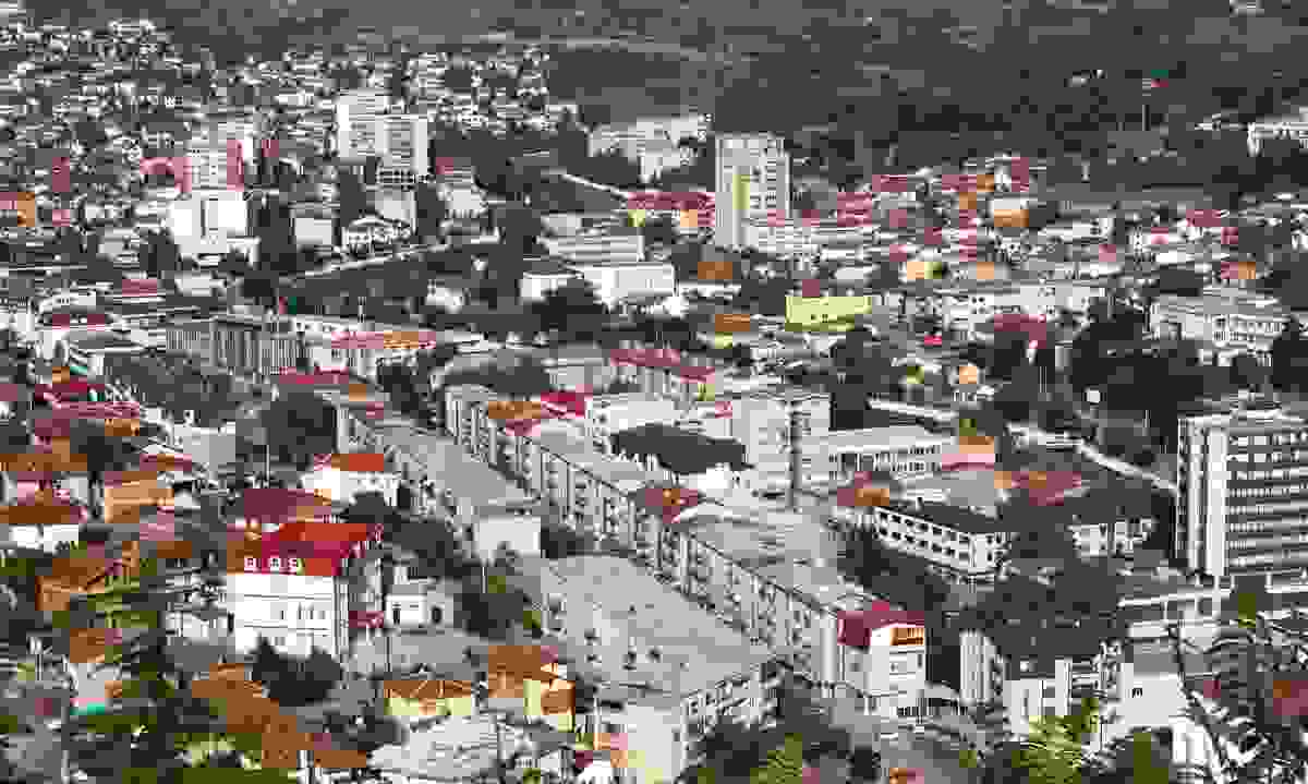 IMAGE OF ŠTIP