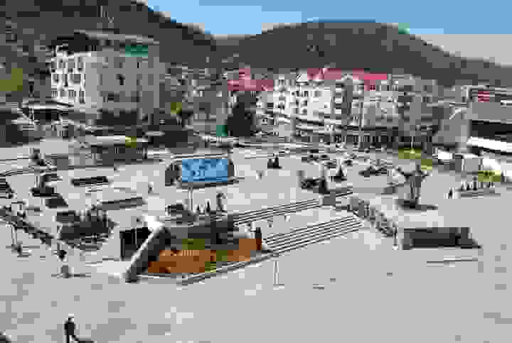 IMAGE OF STRUMICA