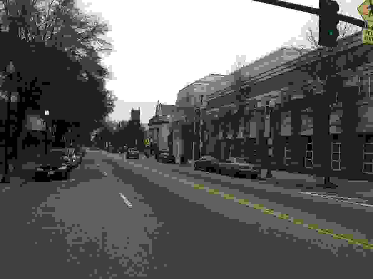 IMAGE OF SUFFOLK