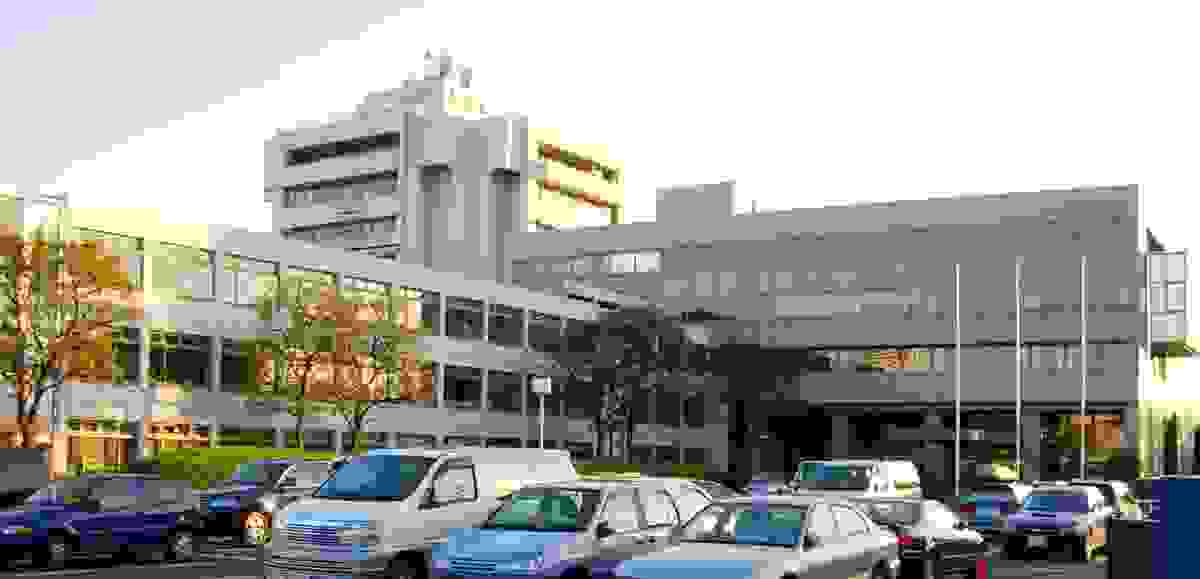 IMAGE OF SUITA