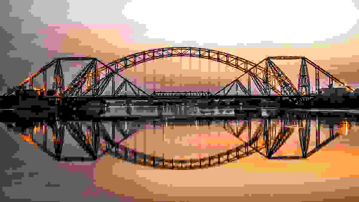IMAGE OF SUKKUR