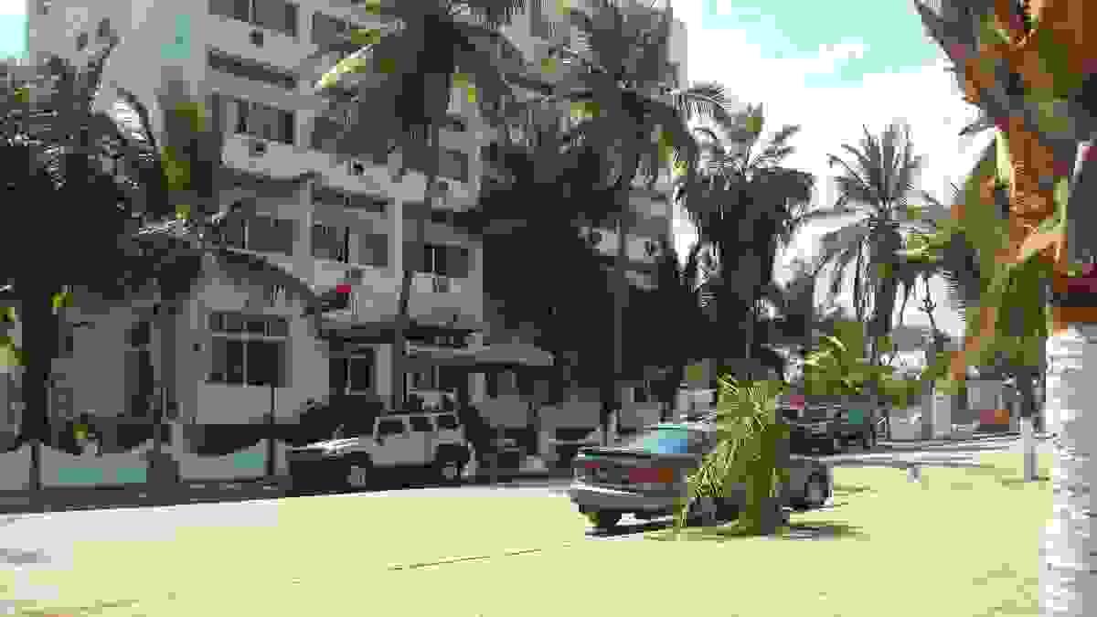 IMAGE OF SUMBE