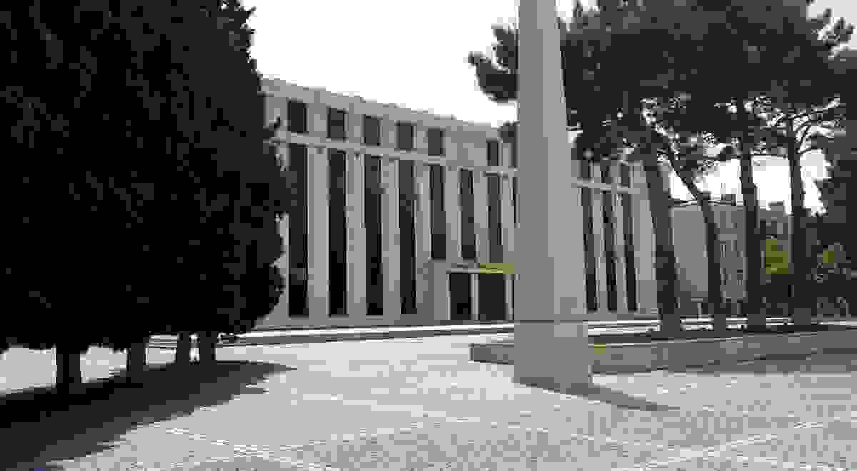IMAGE OF SUMGAIT