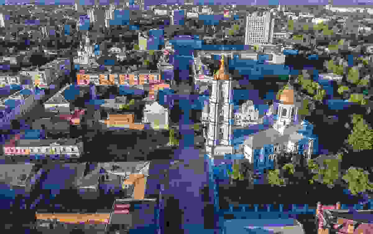 IMAGE OF SUMY