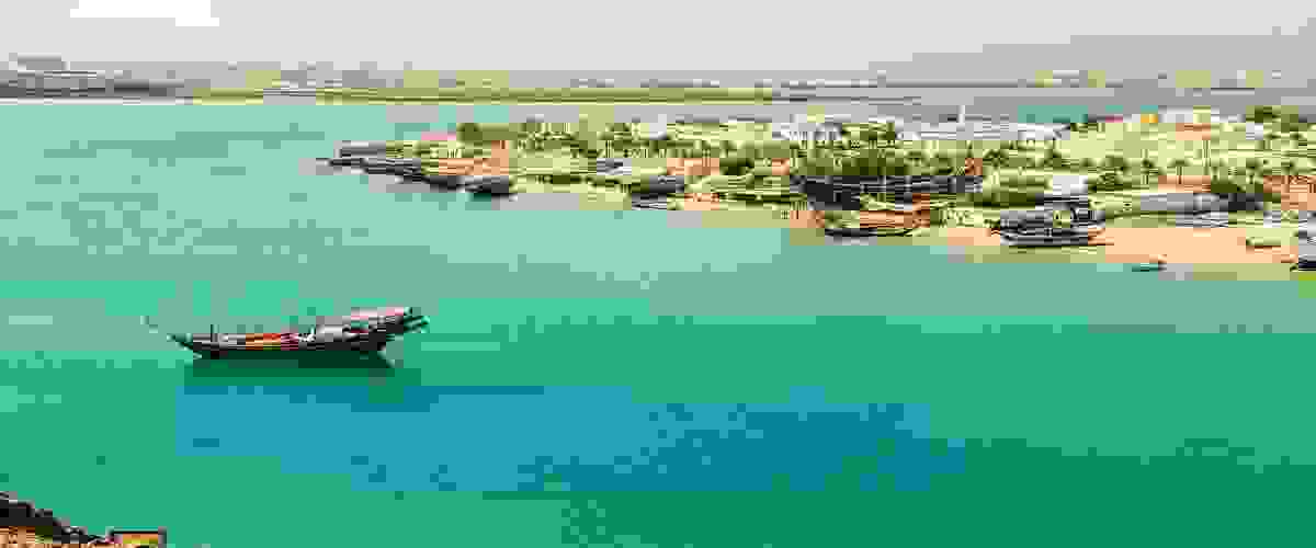 IMAGE OF SUR