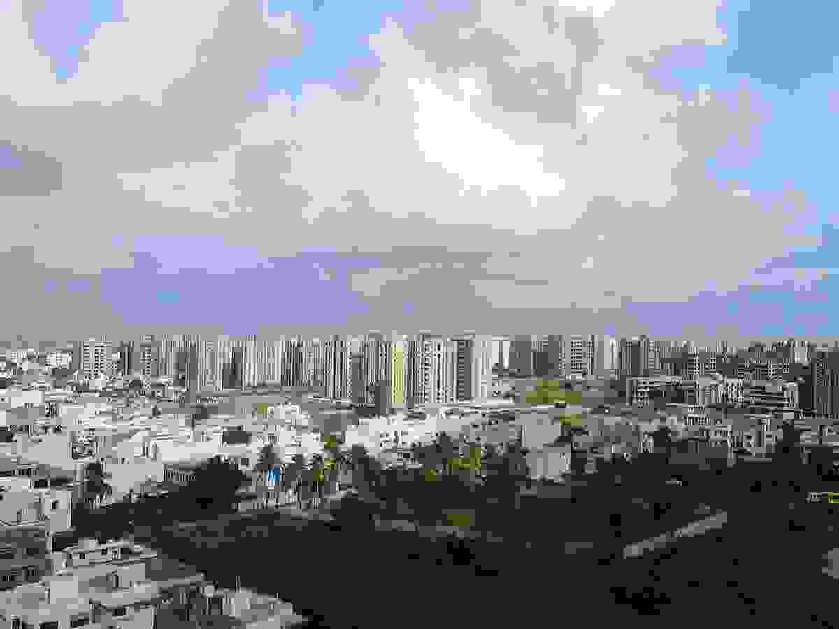 IMAGE OF SURAT