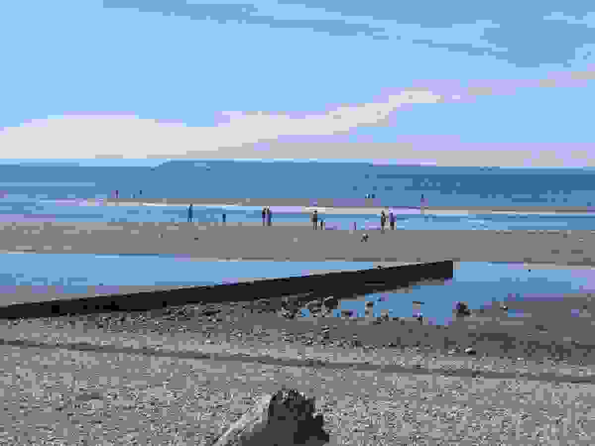 IMAGE OF SURREY