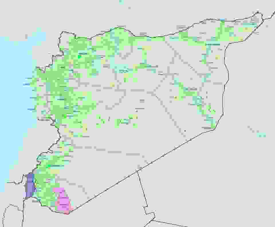 IMAGE OF SUWAYDA