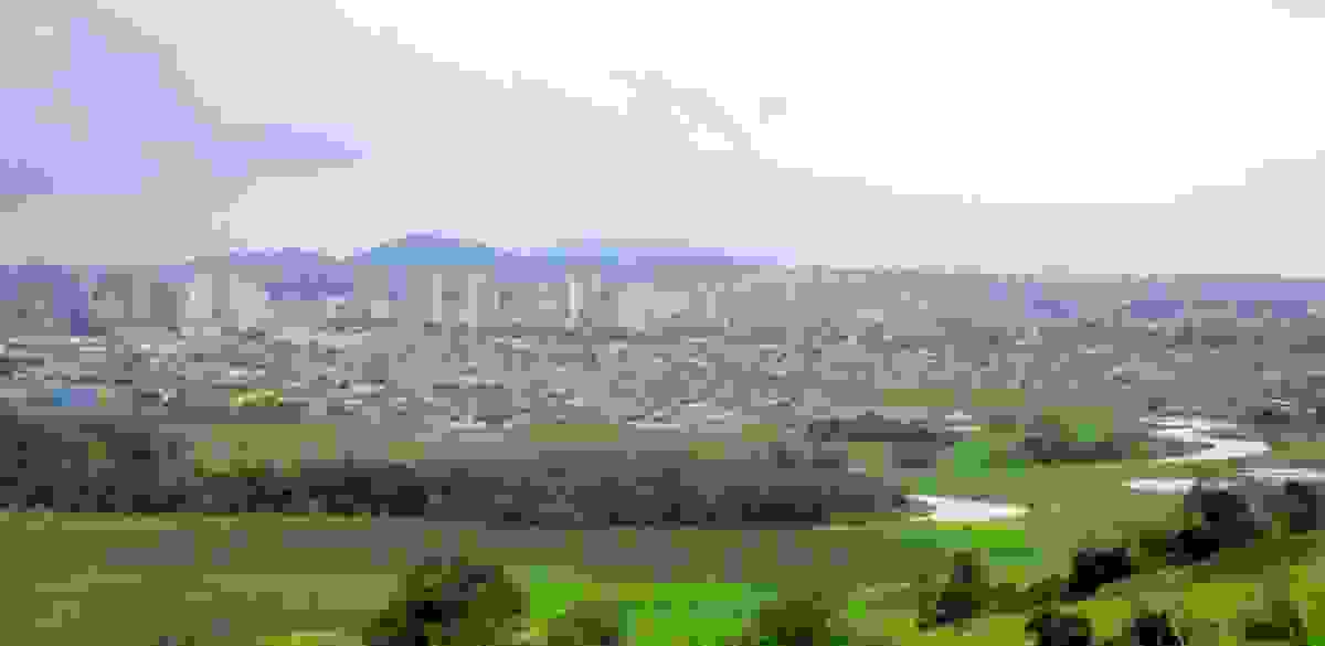 IMAGE OF SUZANO
