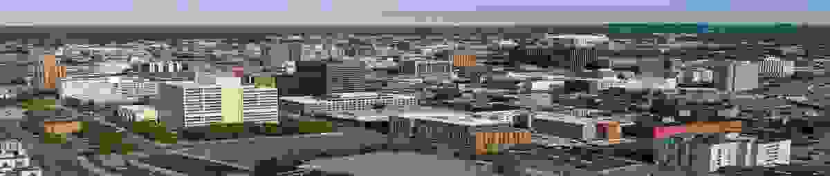 IMAGE OF SYRACUSE