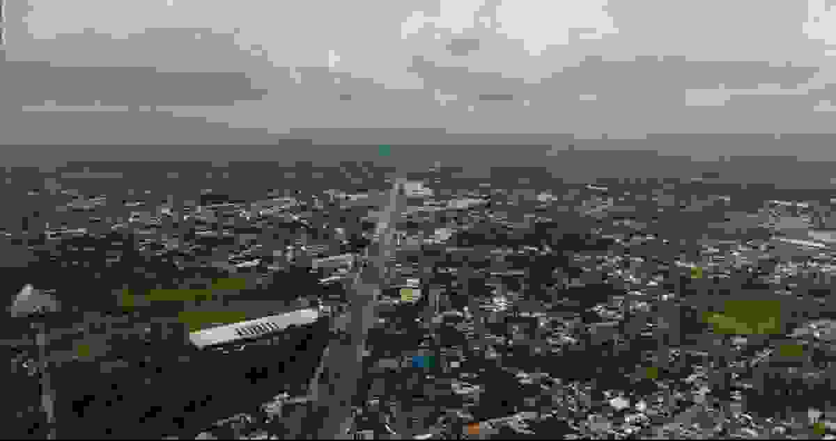 IMAGE OF TAGUM
