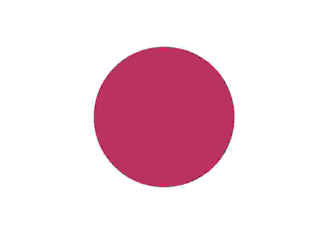 IMAGE OF TAIHOKU